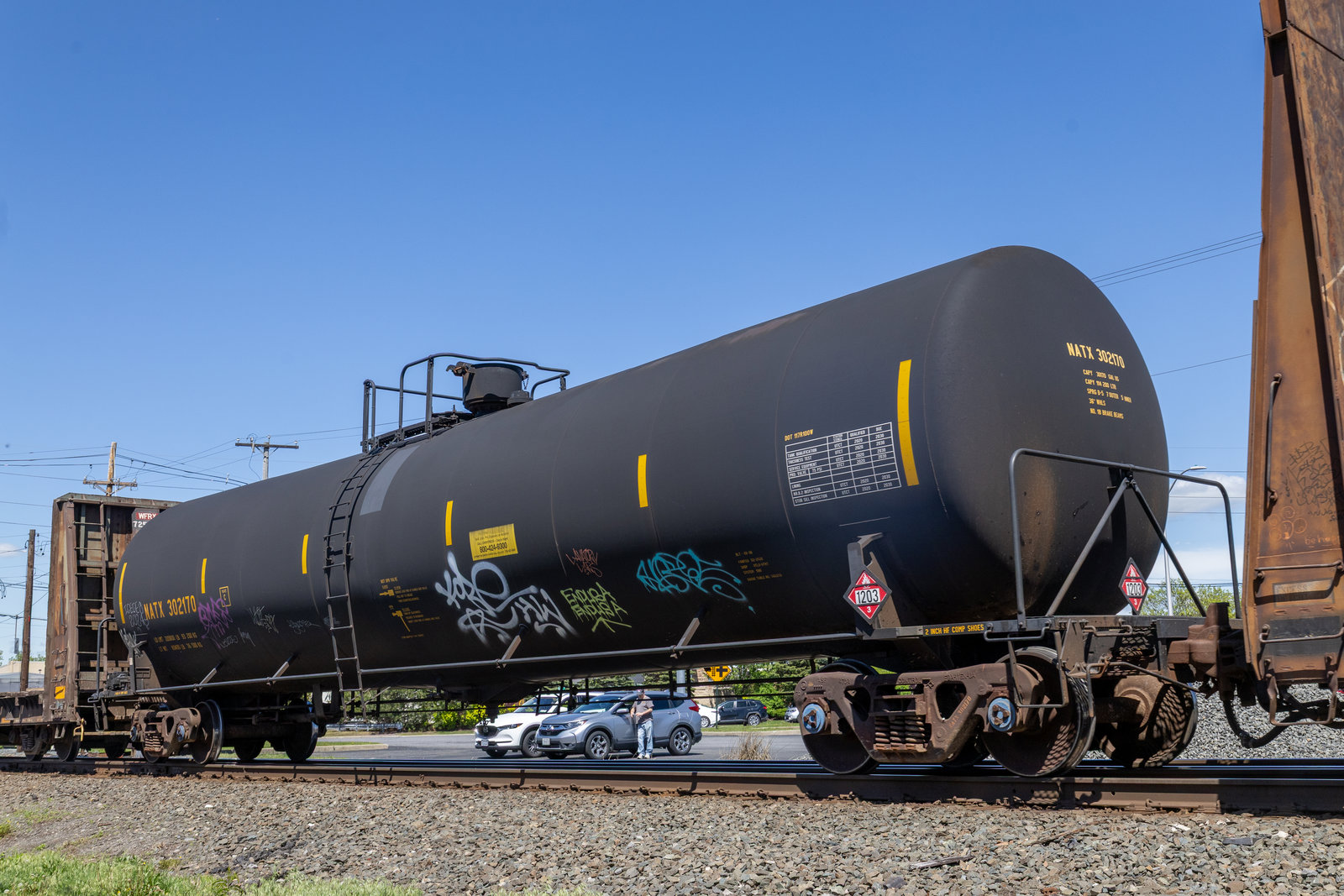 NATX 302170