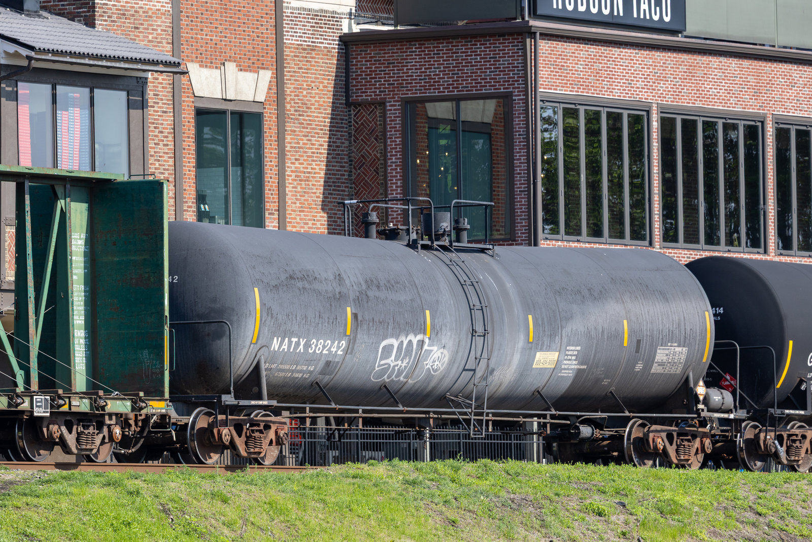 NATX 38242