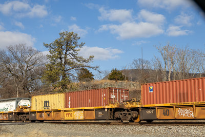 DTTX 740778C