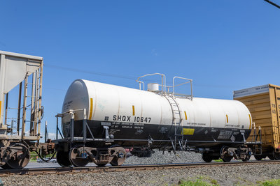 SHQX 10647