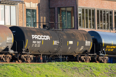 PROX 72627