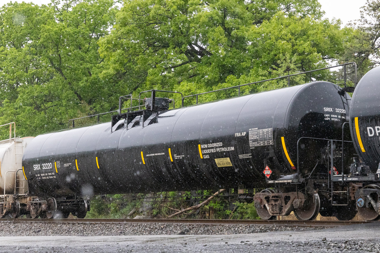 SRIX 32220