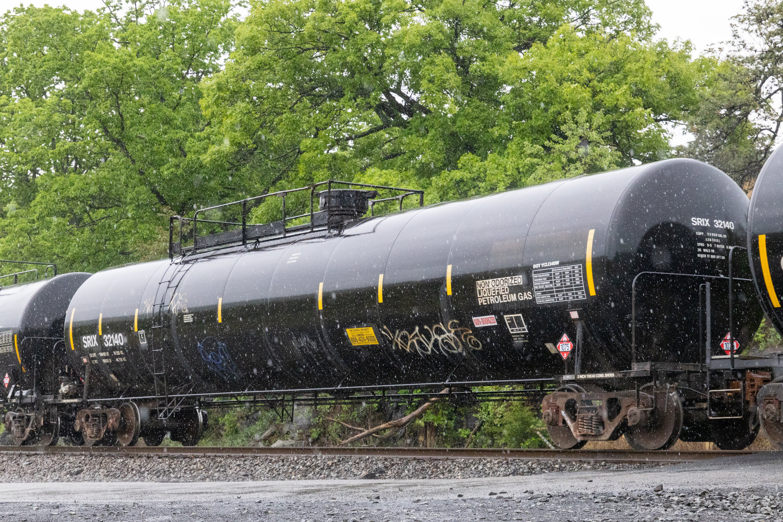 SRIX 32140