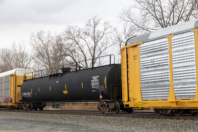 GBRX 1048