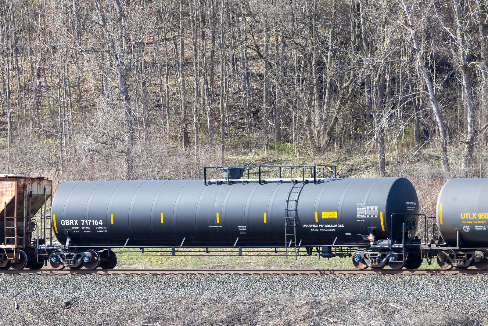 GBRX 717164