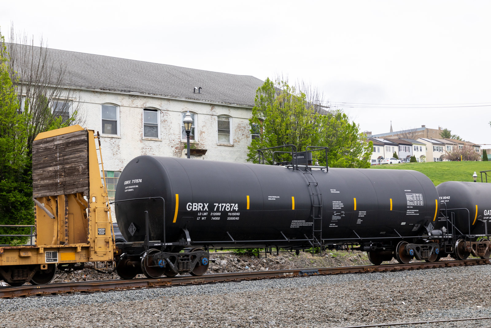 GBRX 717874