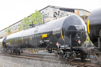 GBRX 717411