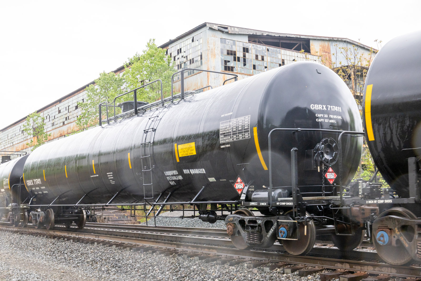 GBRX 717411