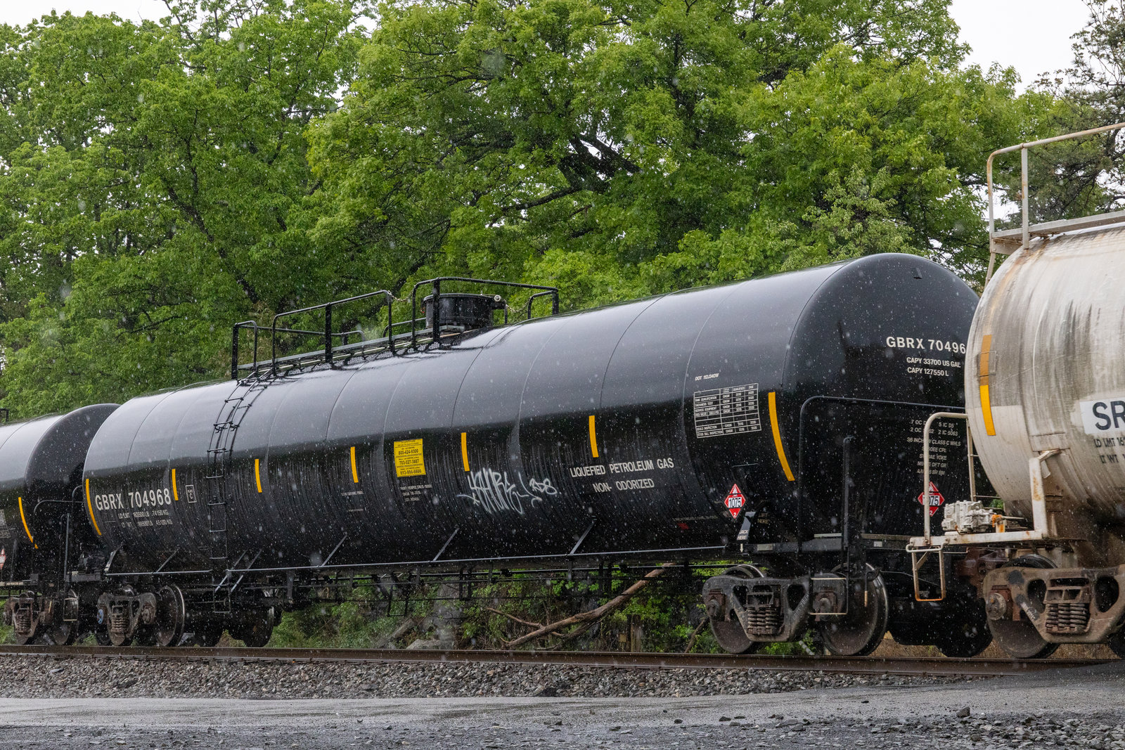 GBRX 704968