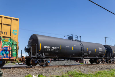 GBRX 717822