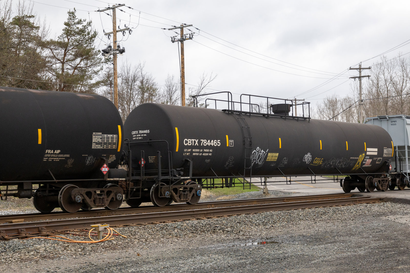 CBTX 784465