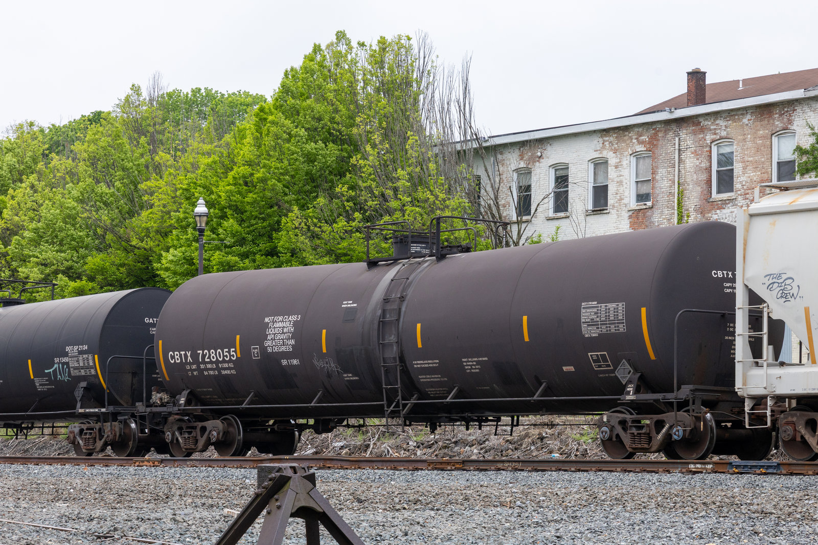 CBTX 728055