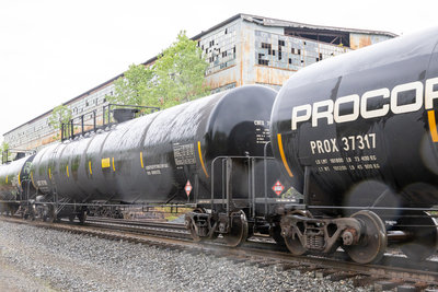 CBTX 787189
