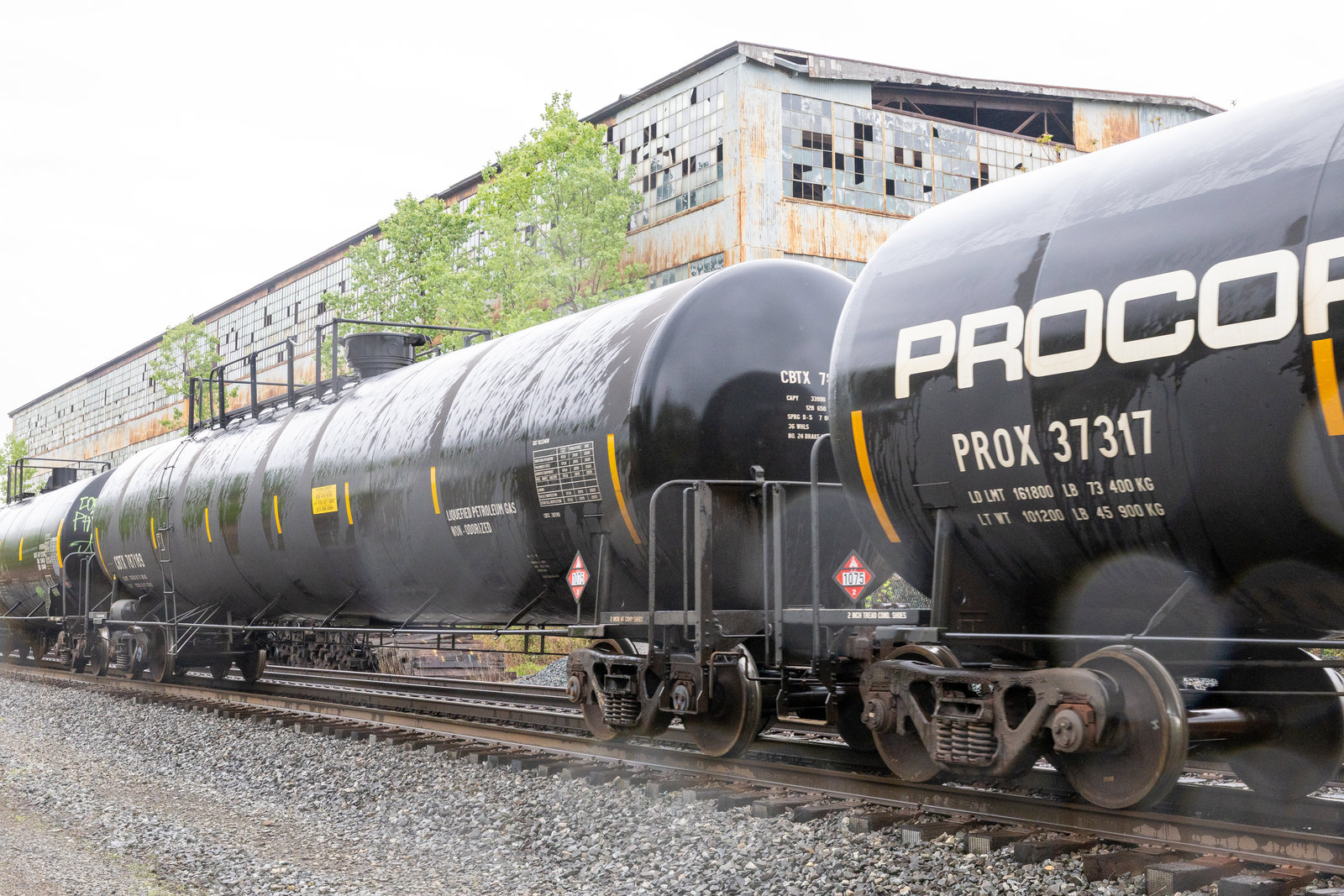 CBTX 787189