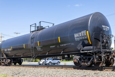 CBTX 740682