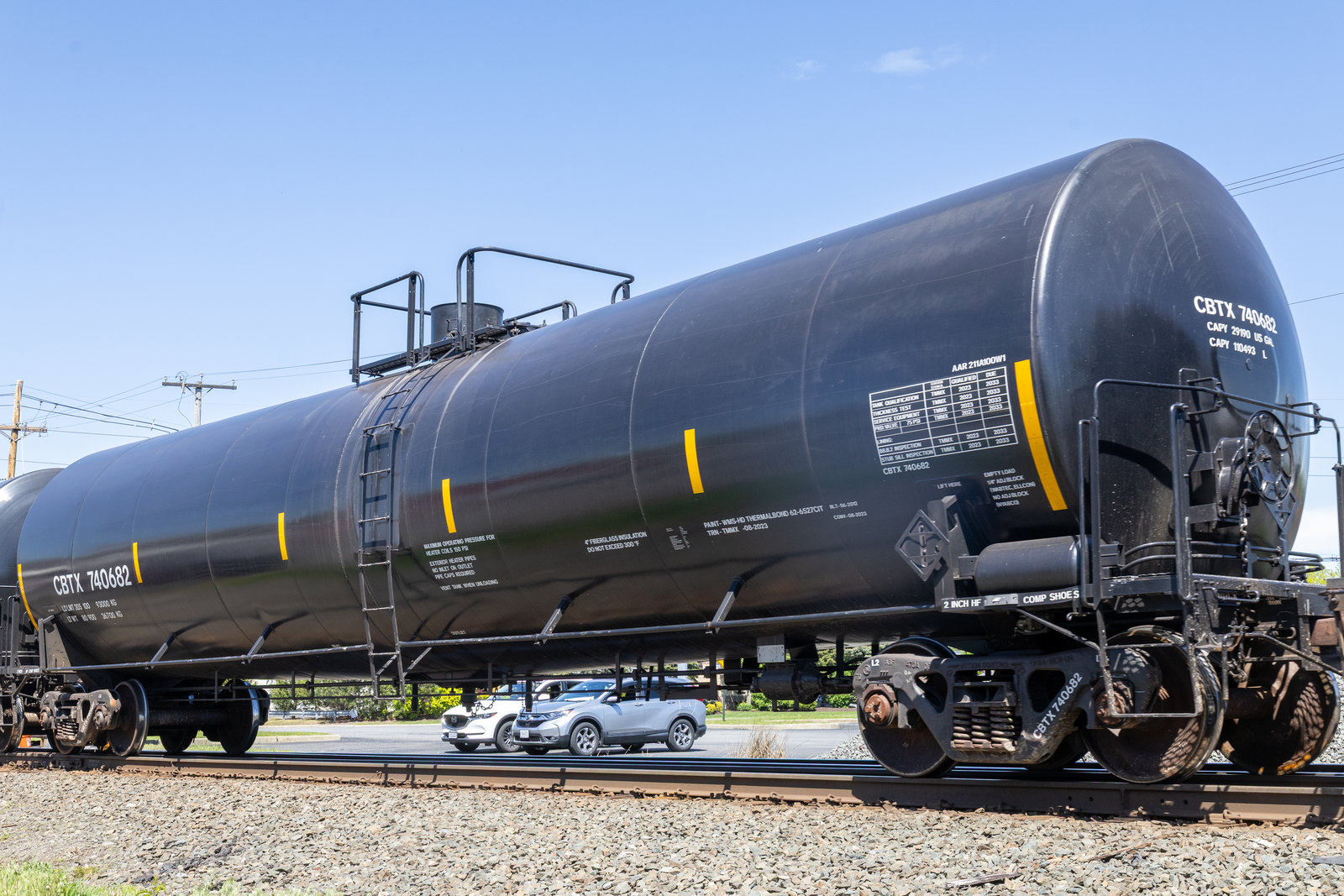 CBTX 740682