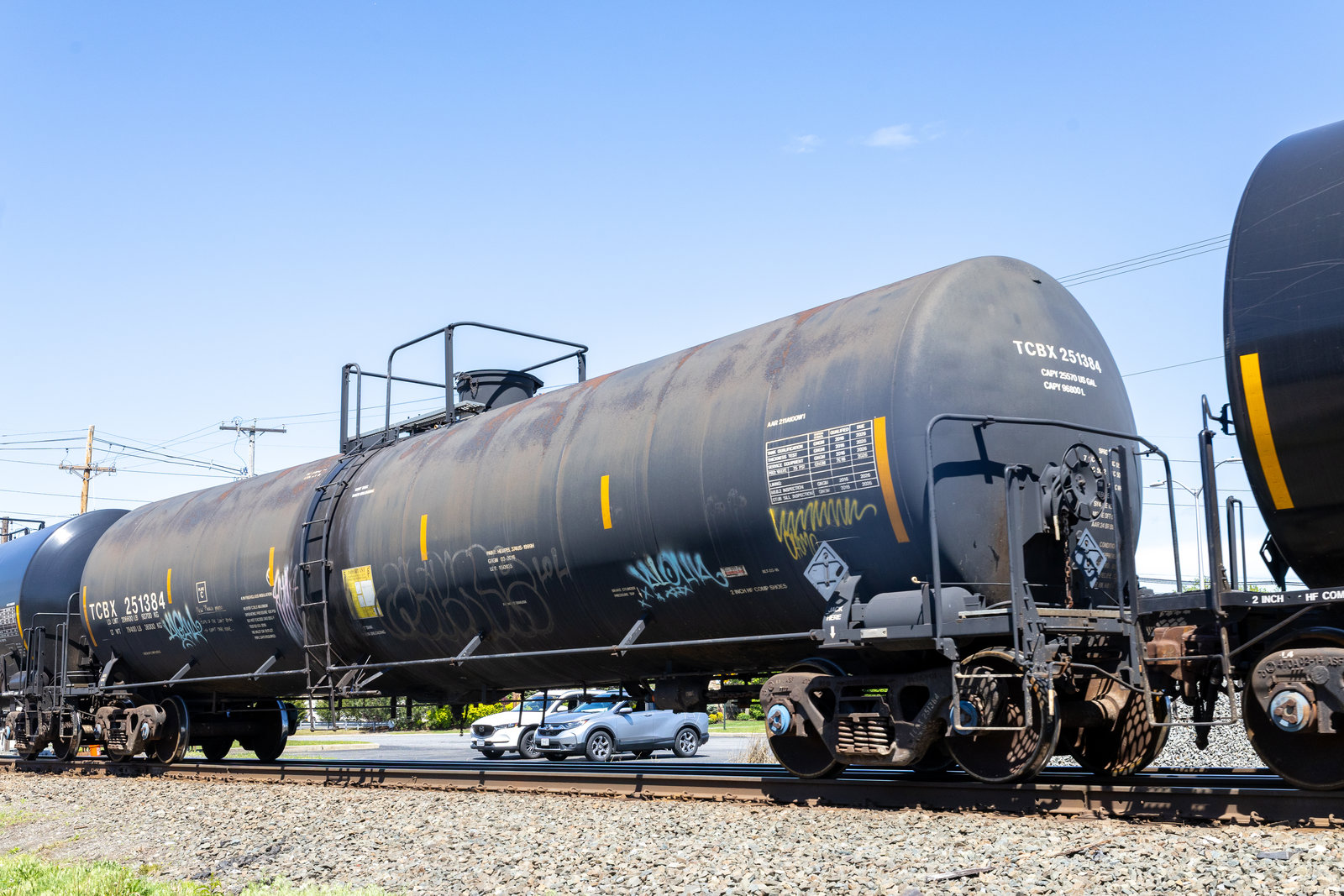 TCBX 251384