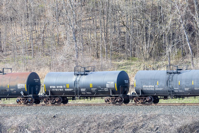 STSX 51158