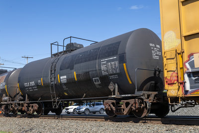 CCLX 2125