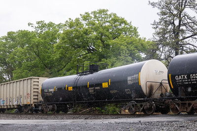 TCIX 256903