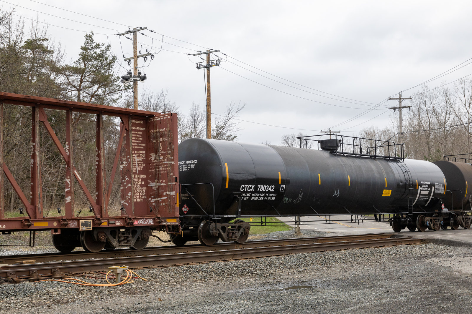 CTCX 780342