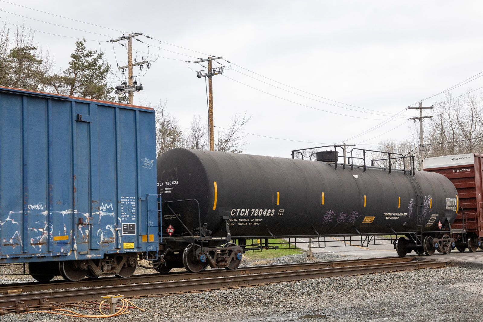 CTCX 780423