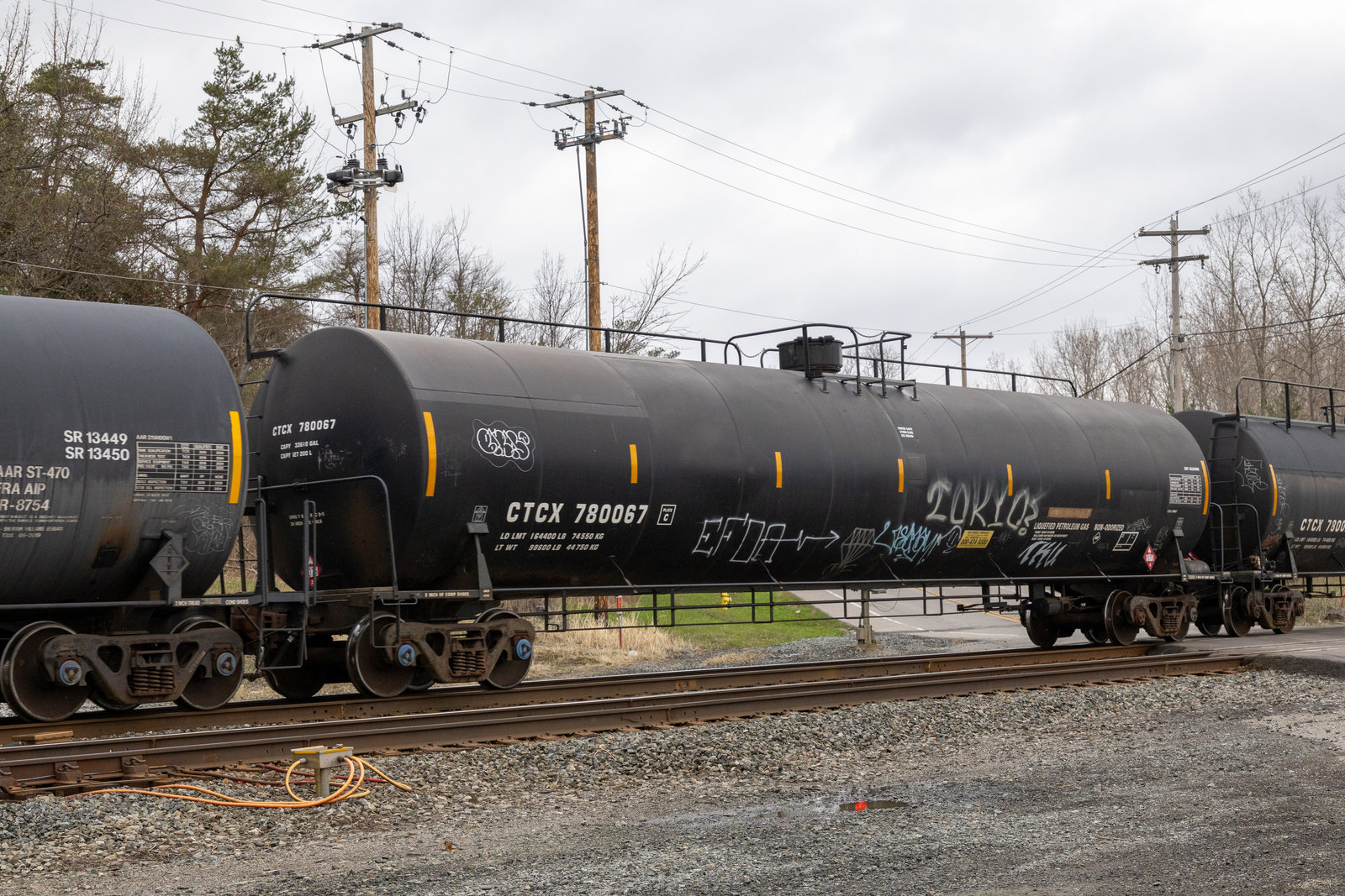CTCX 780067