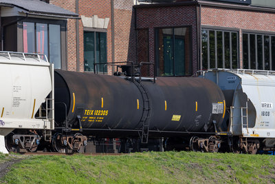TEIX 122305