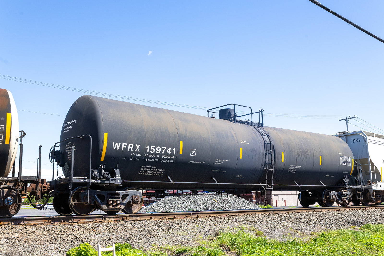 WFRX 159741