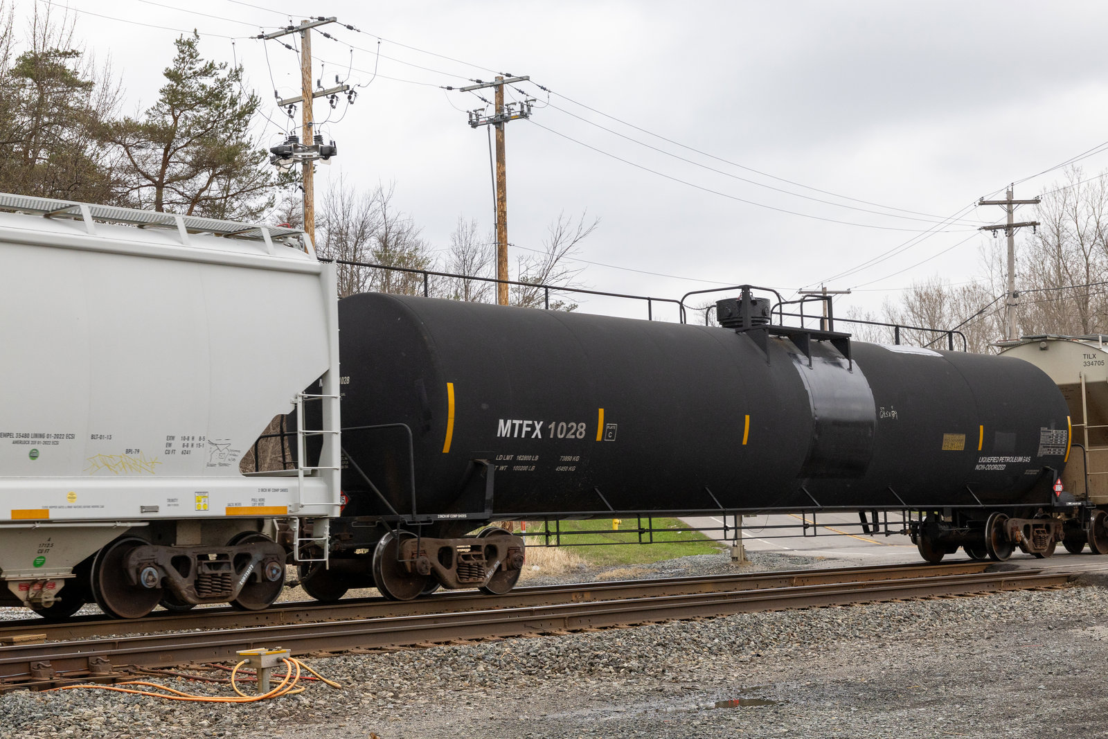 MTFX 1028