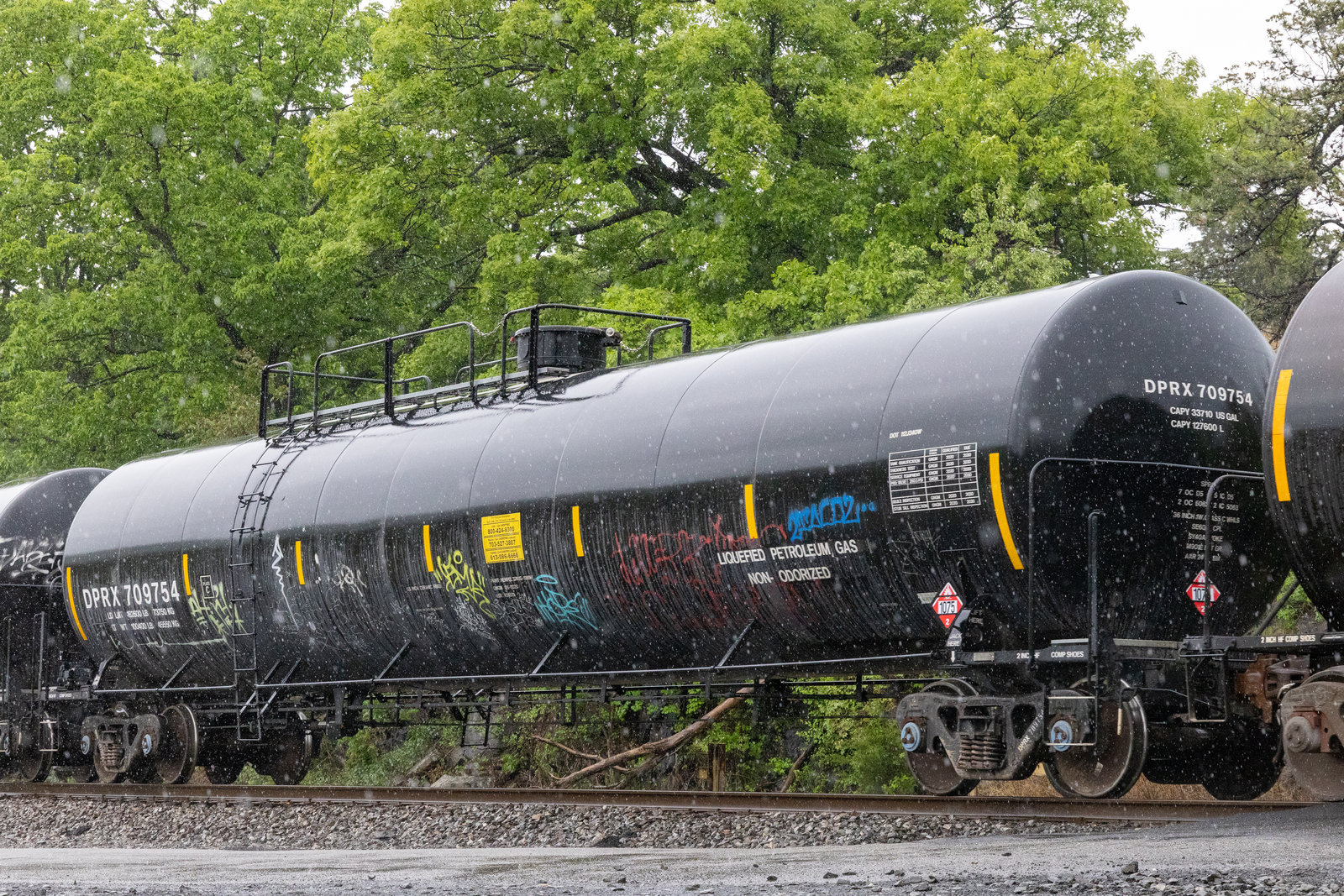 DPRX 709754