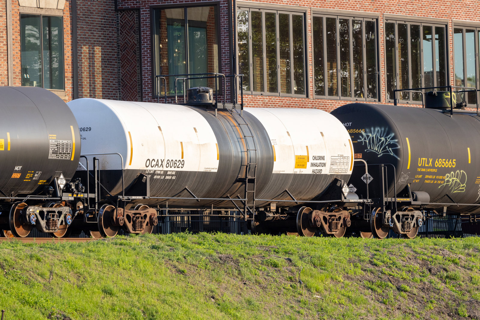 OCAX 80629