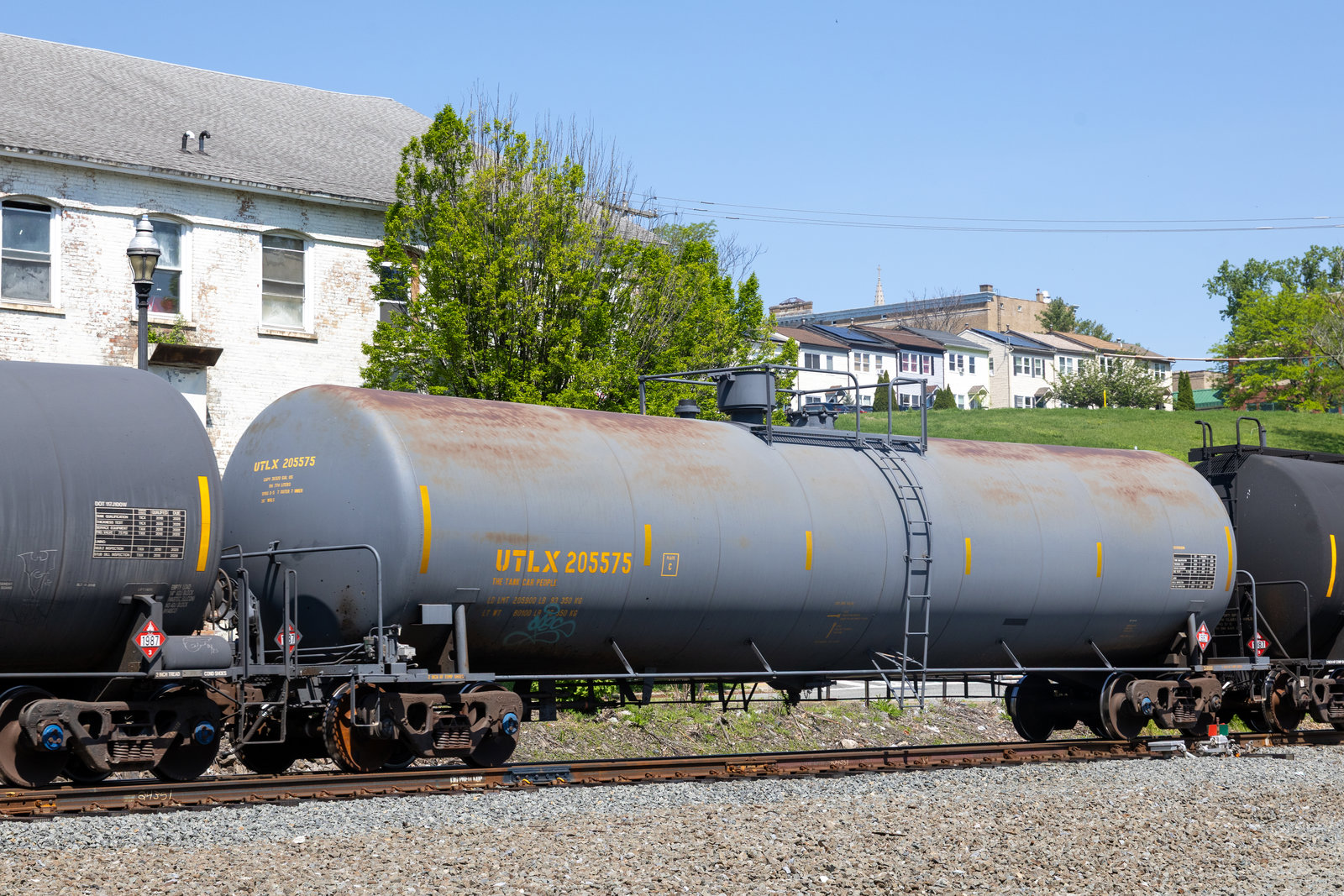 UTLX 205575
