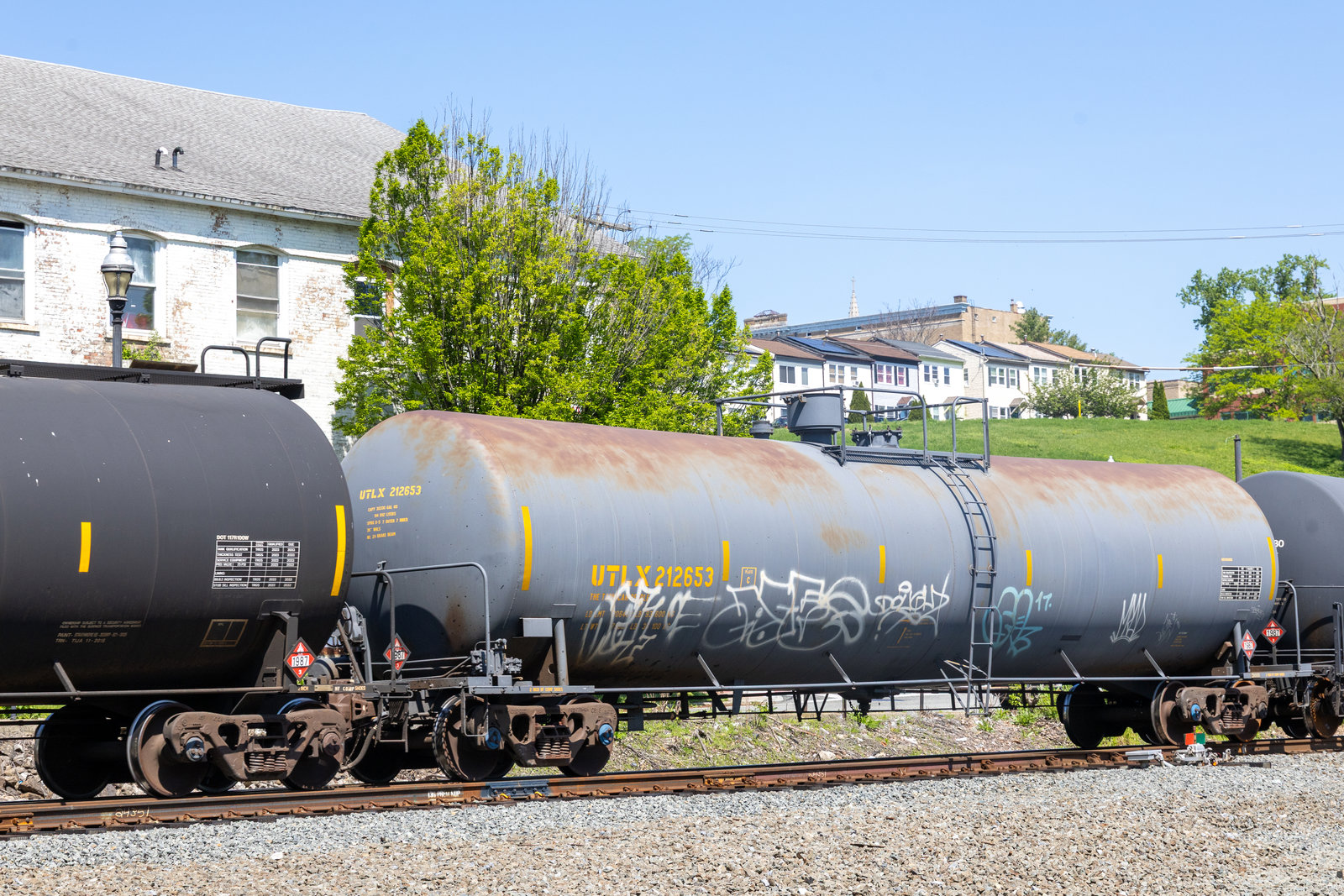 UTLX 212653