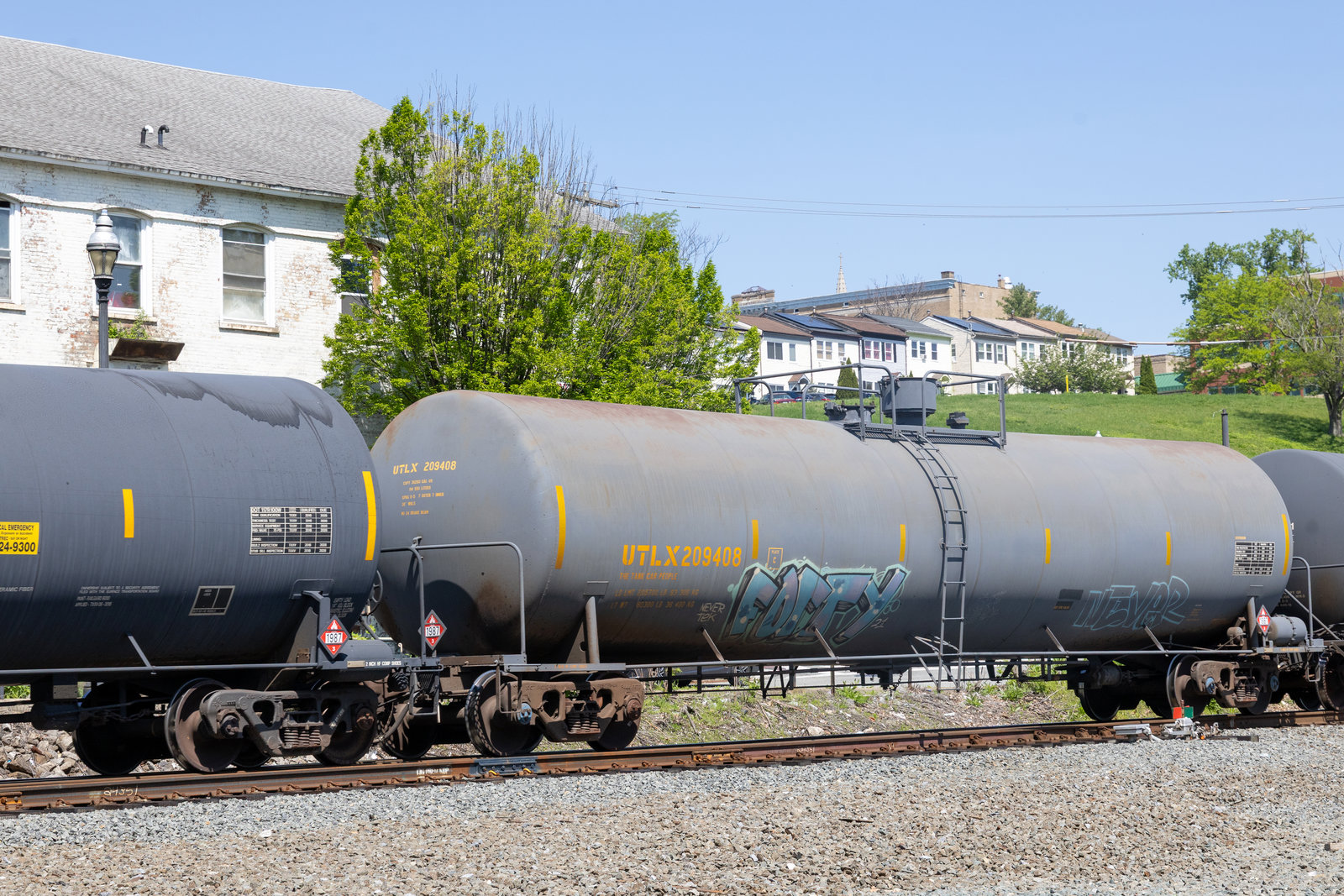 UTLX 209408