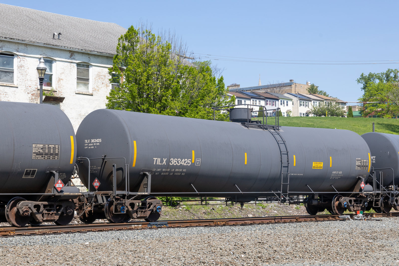TILX 363425
