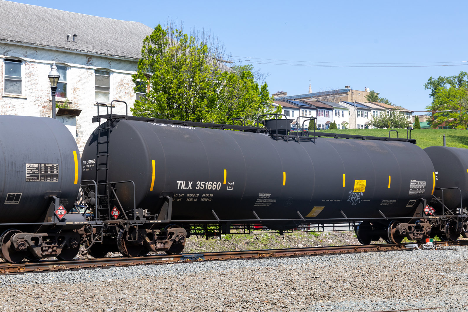 TILX 351660