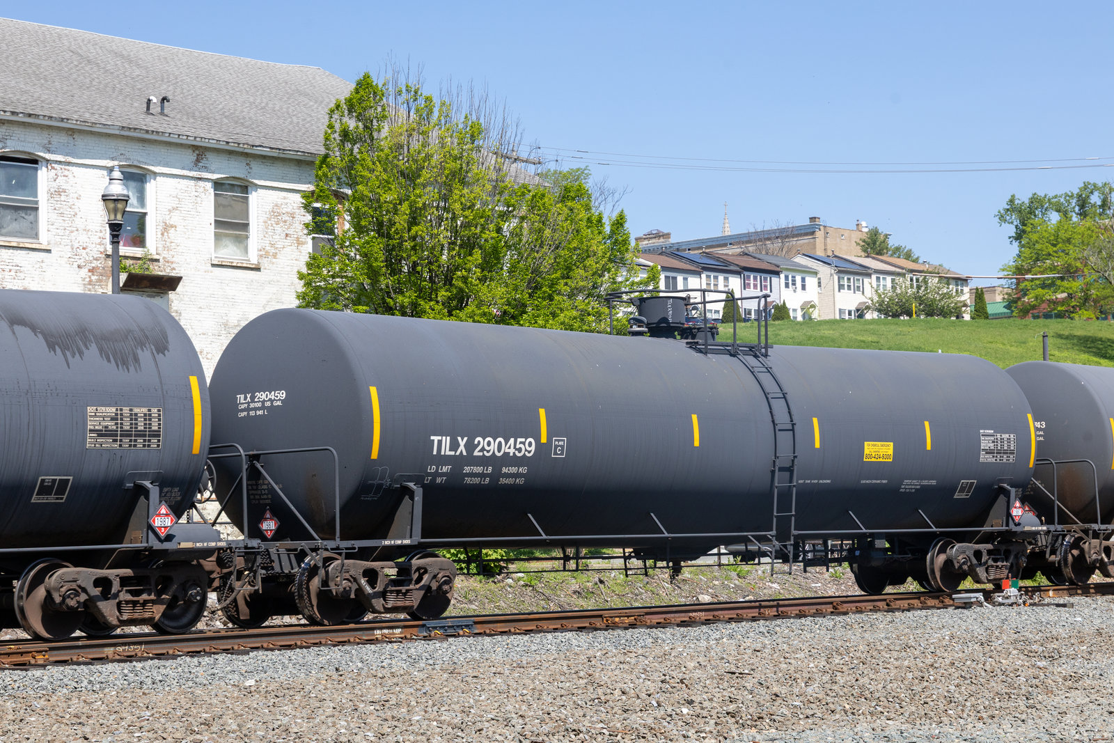 TILX 290459