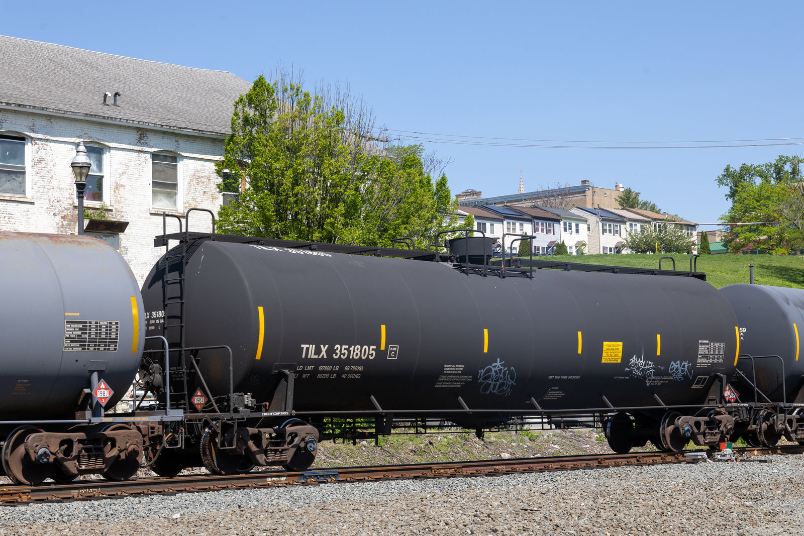 TILX 351805