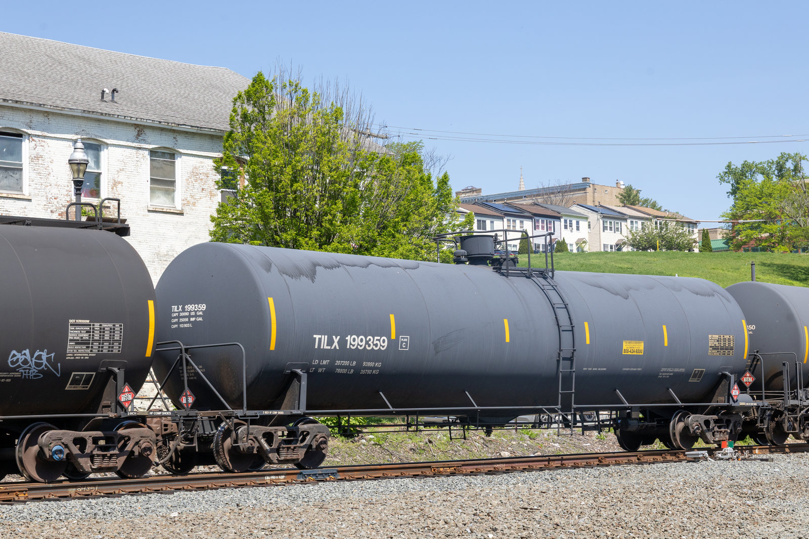 TILX 199359