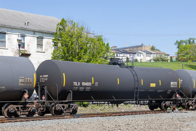 TILX 194851