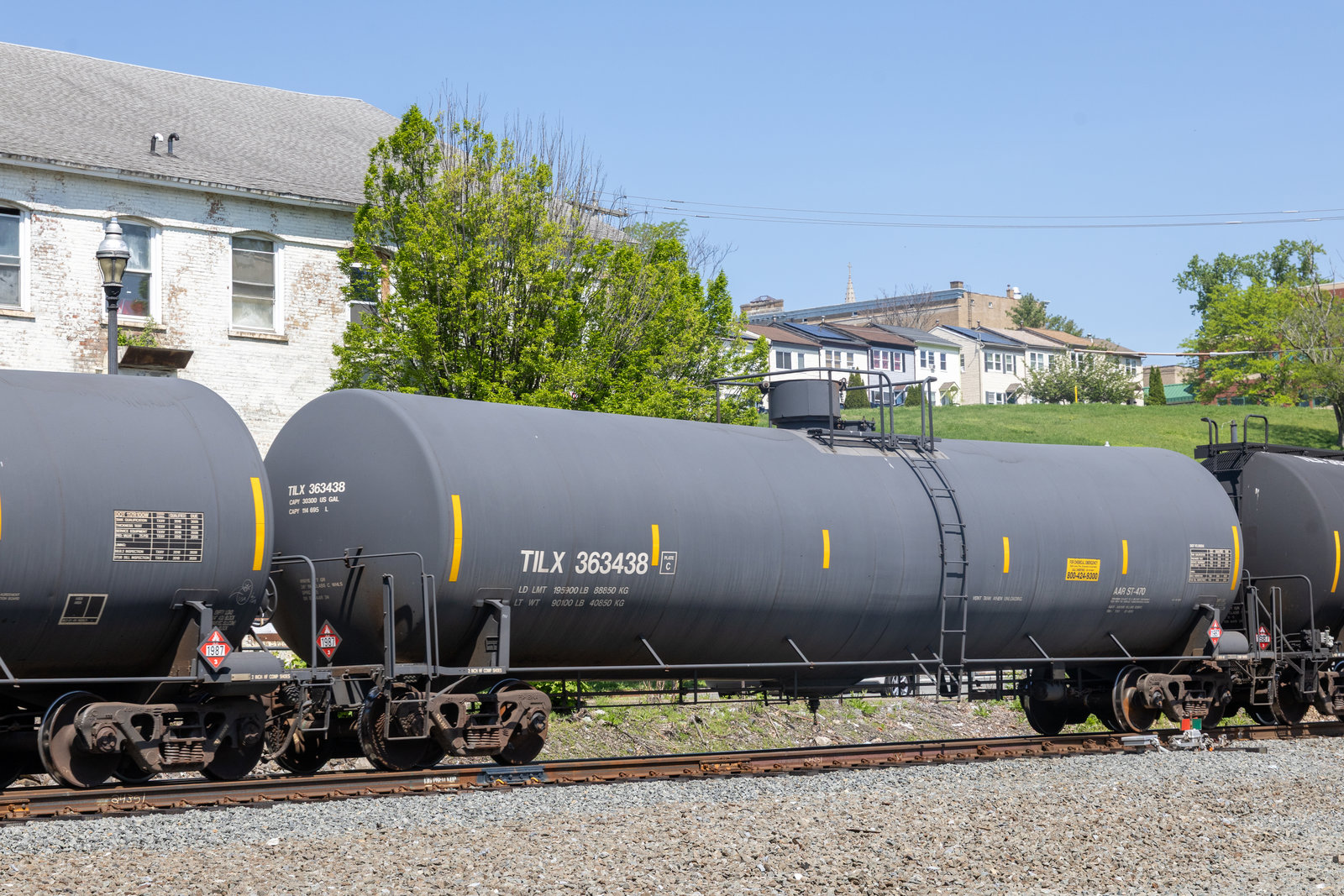 TILX 363438