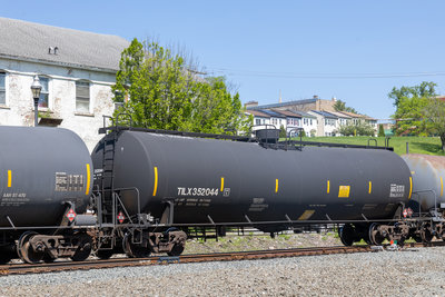 TILX 352044