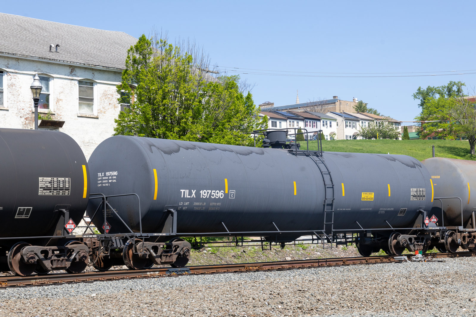 TILX 197596