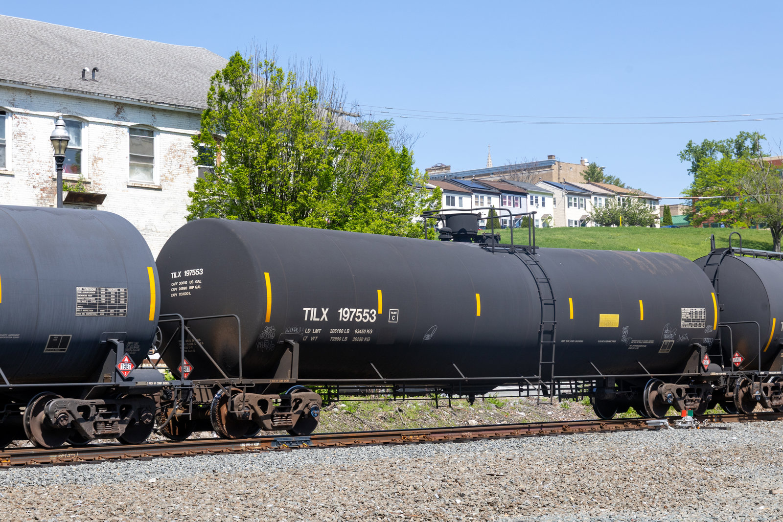 TILX 197553