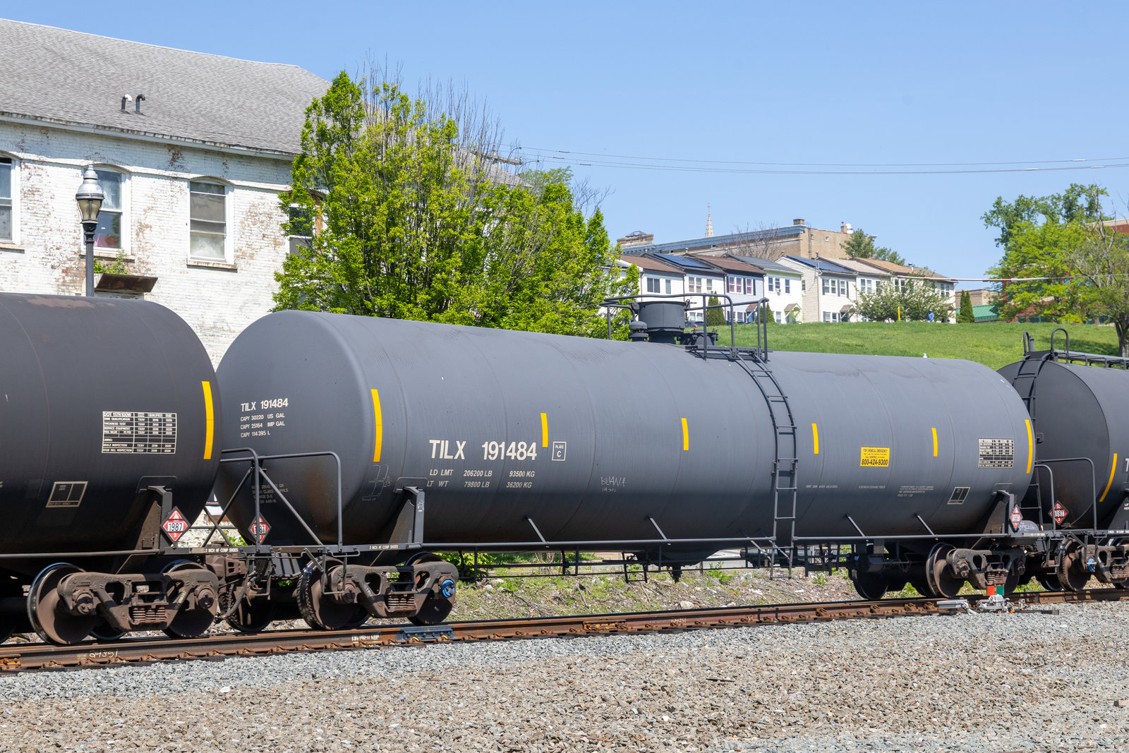 TILX 191484