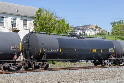TCIX 59173