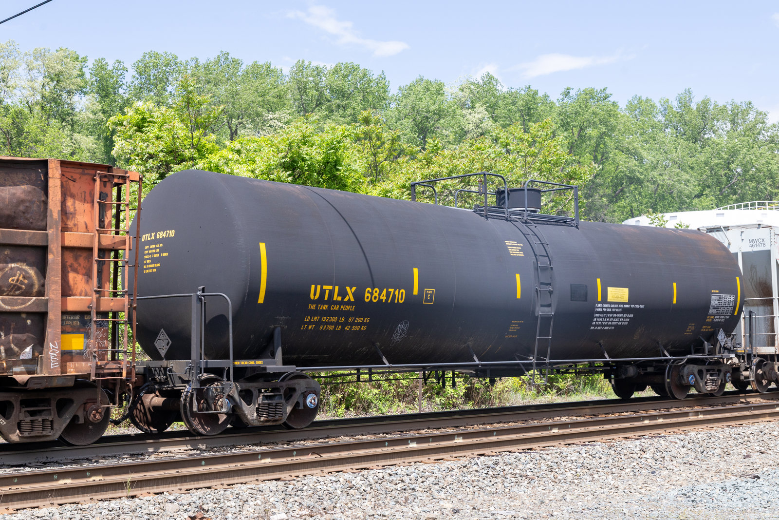 UTLX 684710