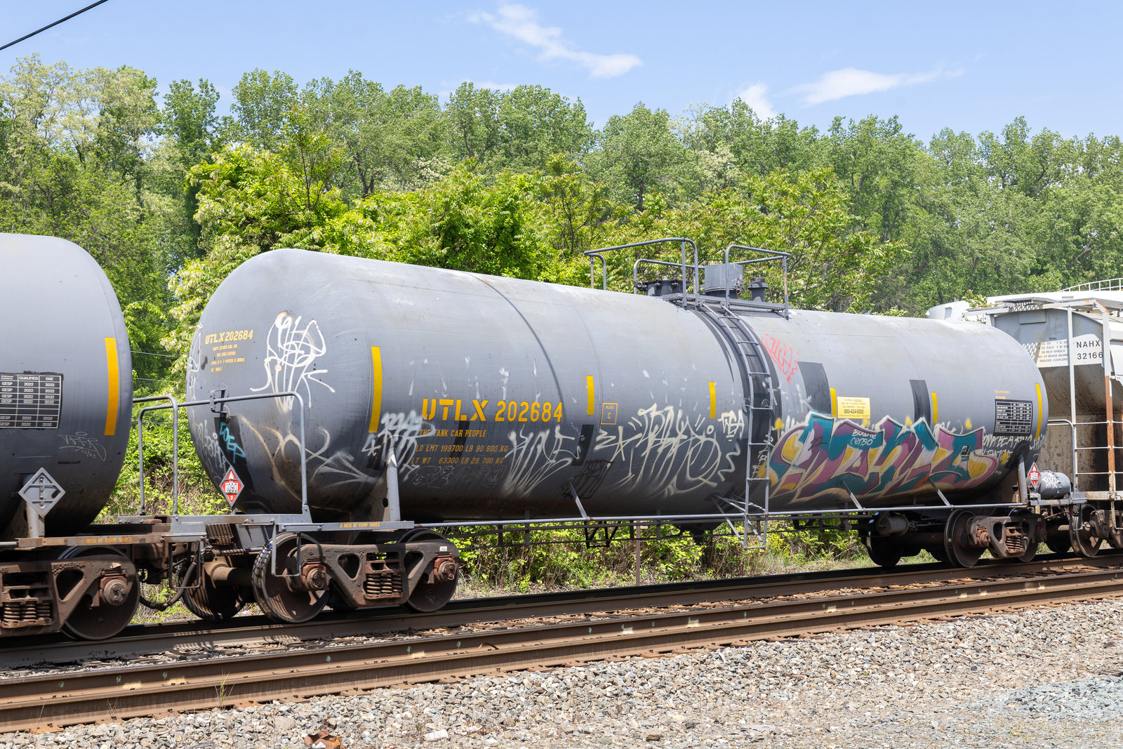 UTLX 202684