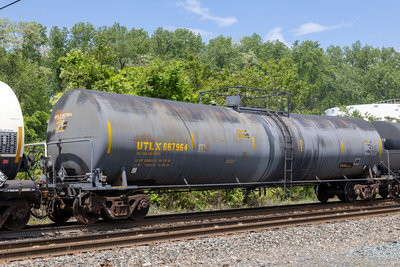 UTLX 667964